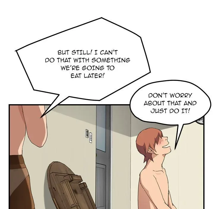 Chapter 47 — Page 56