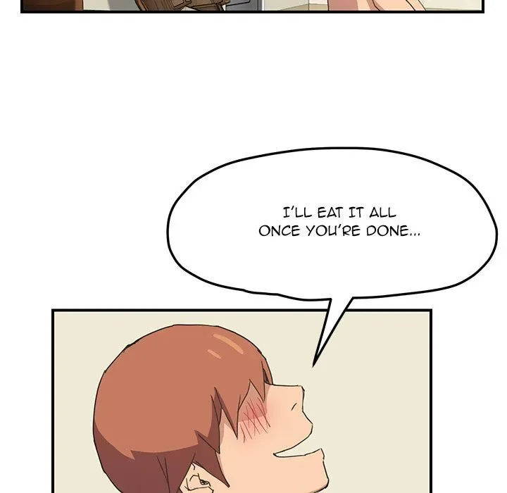 Chapter 47 — Page 57