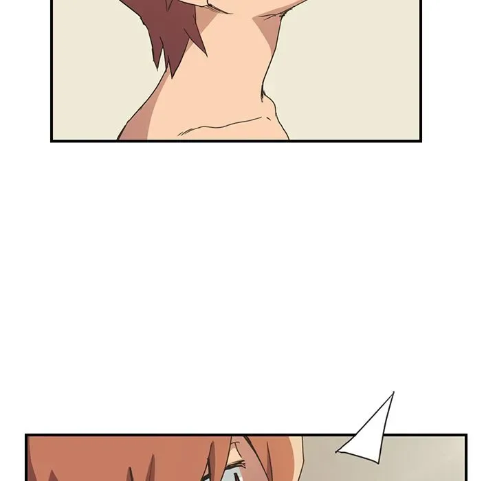 Chapter 47 — Page 58