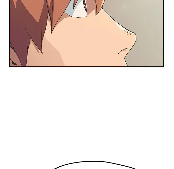 Chapter 47 — Page 59