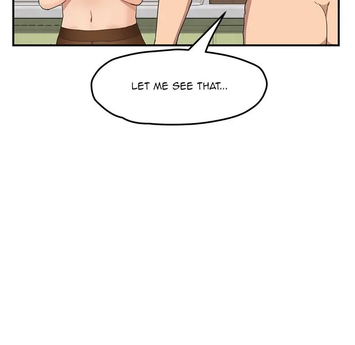 Chapter 47 — Page 61