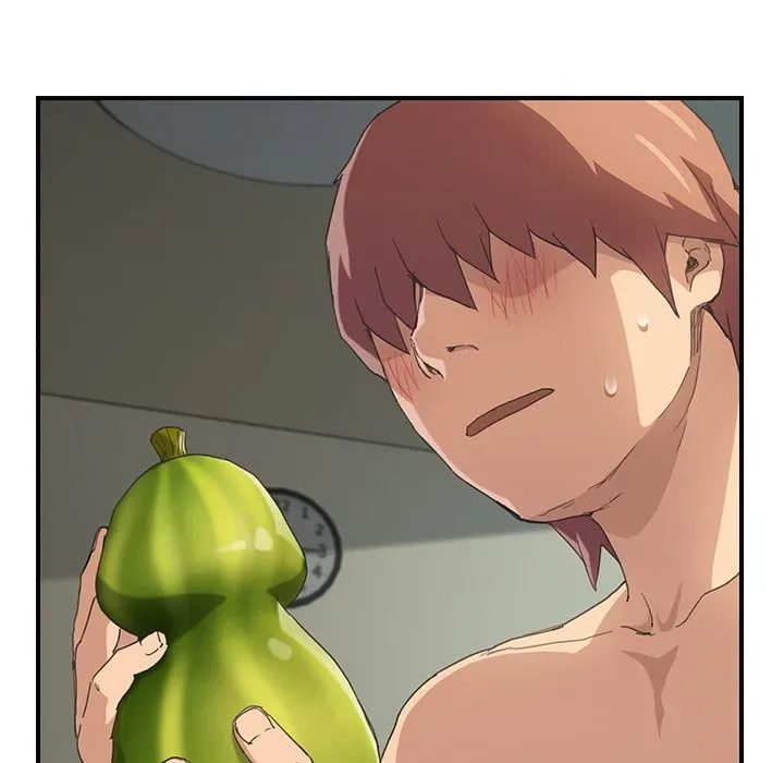 Chapter 47 — Page 62