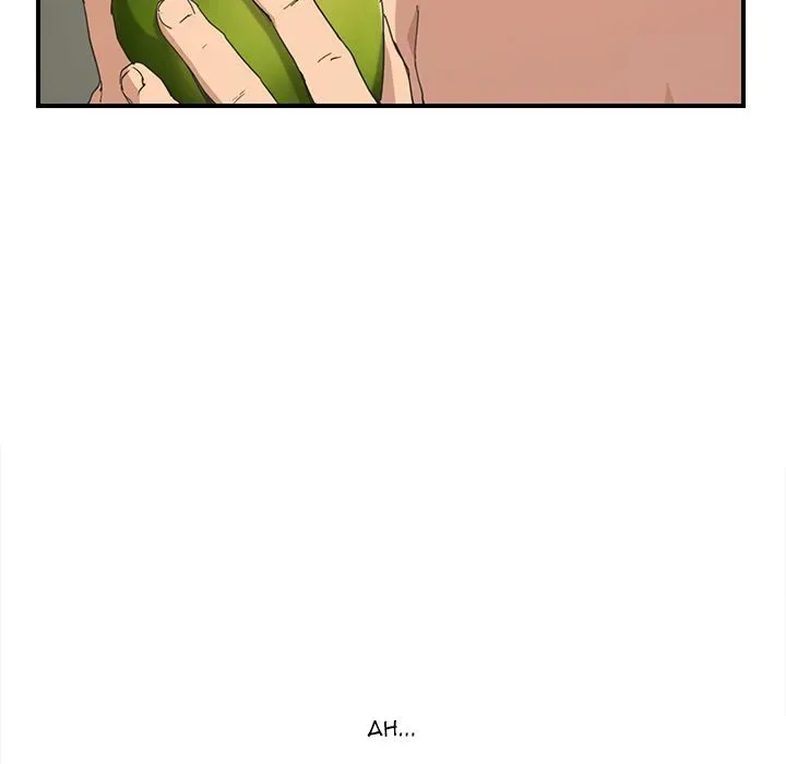Chapter 47 — Page 63
