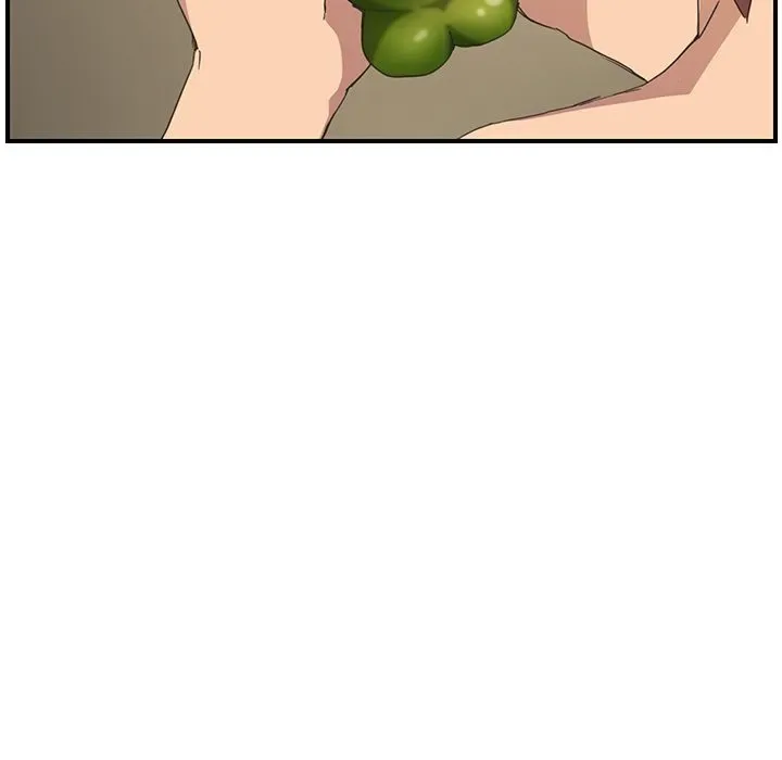 Chapter 47 — Page 65