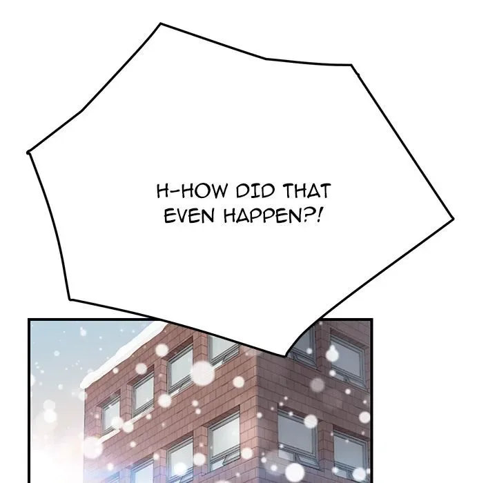 Chapter 47 — Page 66