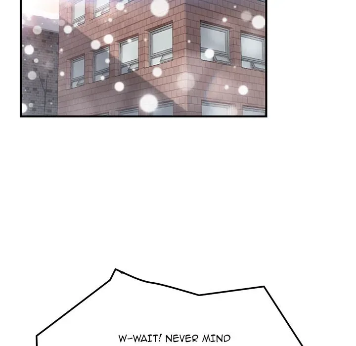 Chapter 47 — Page 67