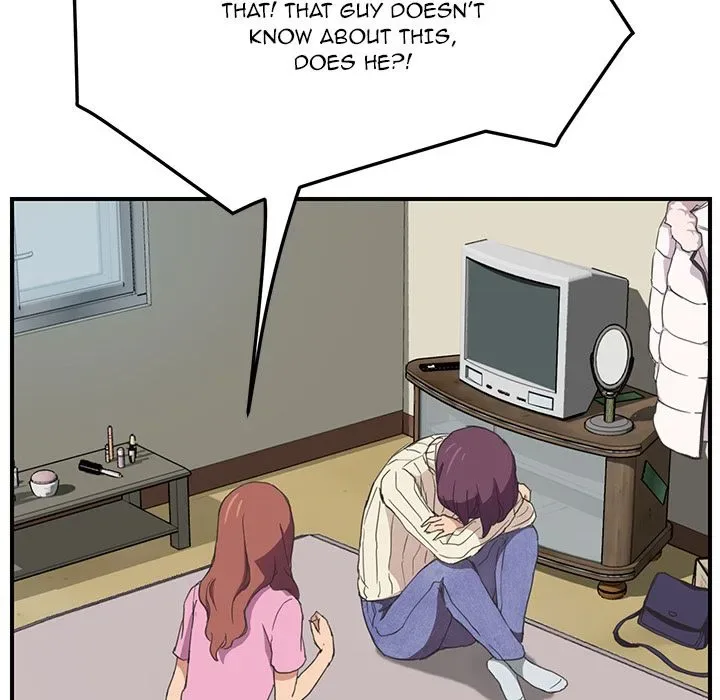 Chapter 47 — Page 68