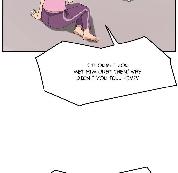Chapter 47 — Page 69