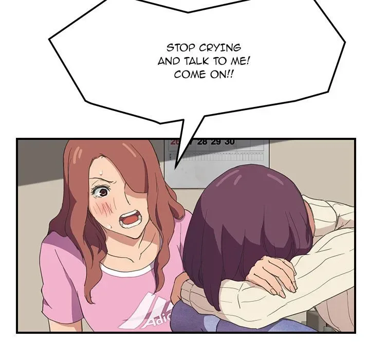 Chapter 47 — Page 70