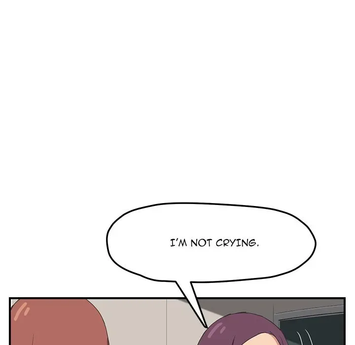 Chapter 47 — Page 71