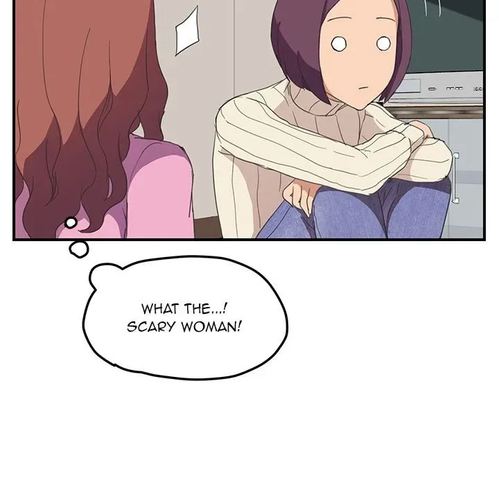 Chapter 47 — Page 72