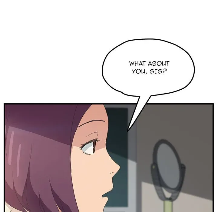 Chapter 47 — Page 73