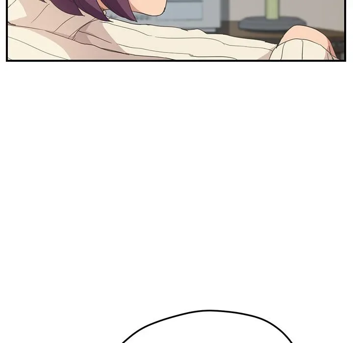 Chapter 47 — Page 74