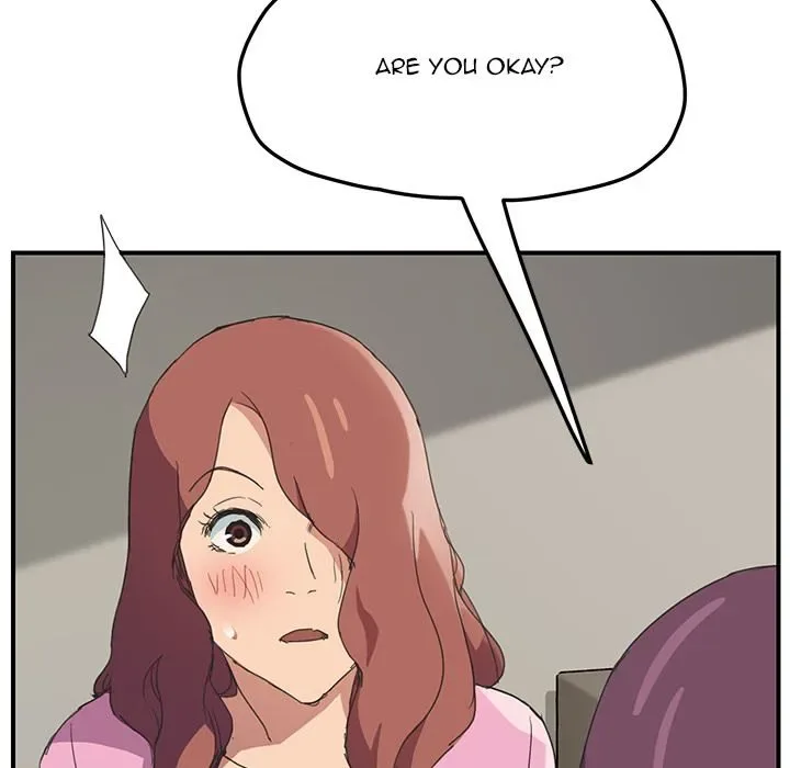 Chapter 47 — Page 75