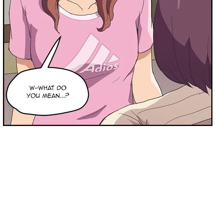 Chapter 47 — Page 76