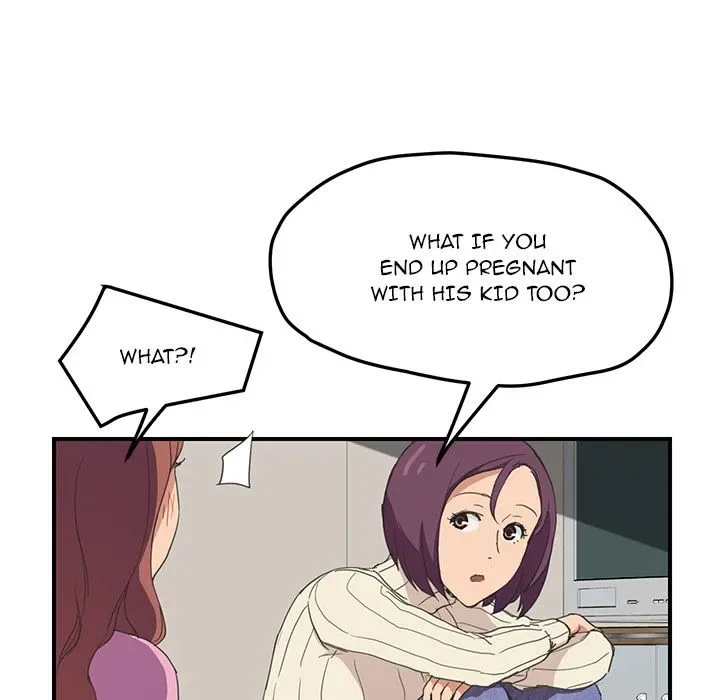 Chapter 47 — Page 77