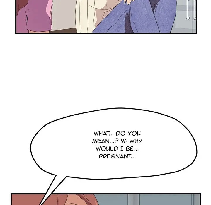 Chapter 47 — Page 78