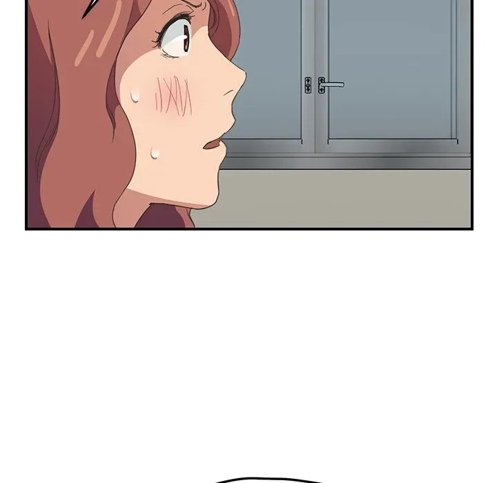 Chapter 47 — Page 79