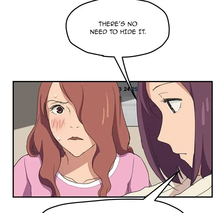 Chapter 47 — Page 80