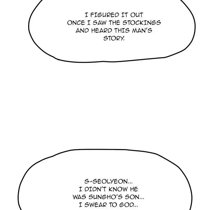Chapter 47 — Page 81