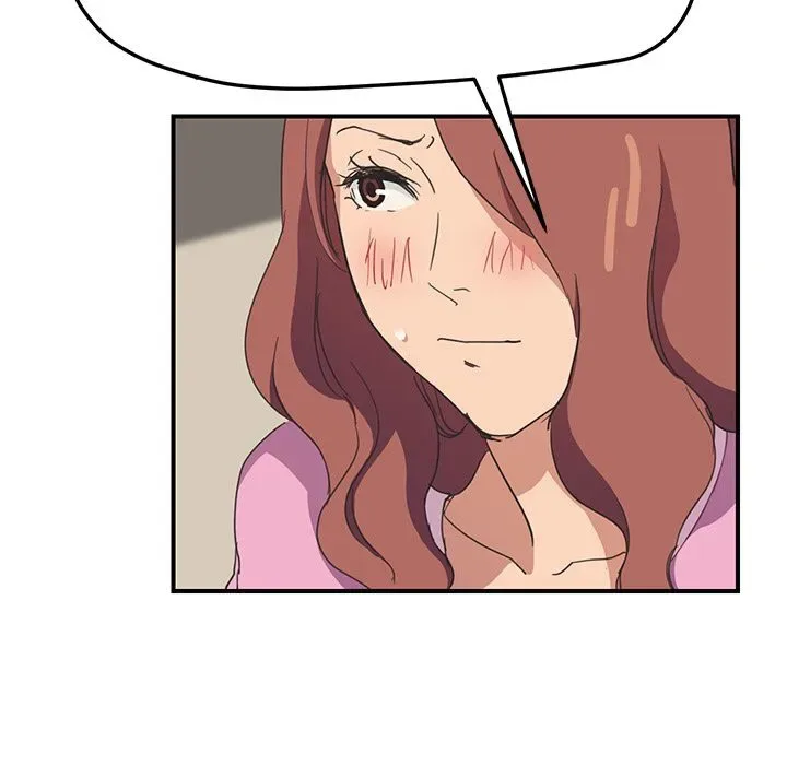 Chapter 47 — Page 82