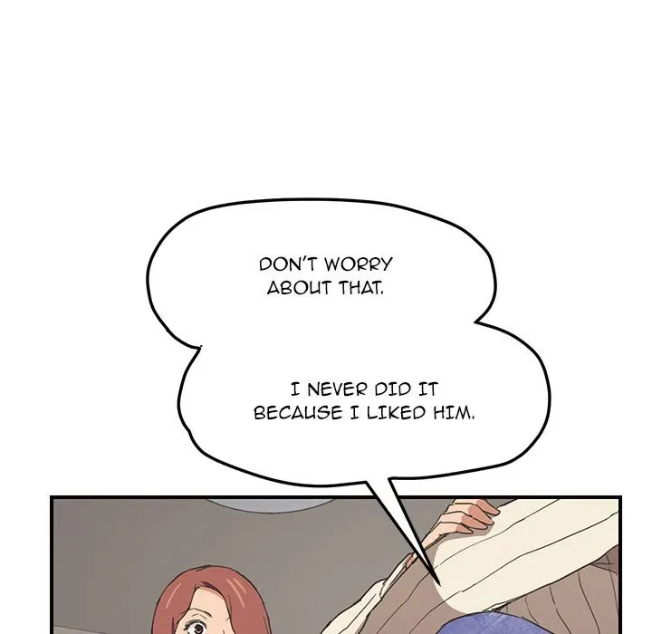 Chapter 47 — Page 83