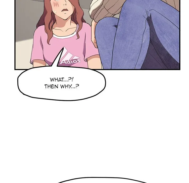 Chapter 47 — Page 84