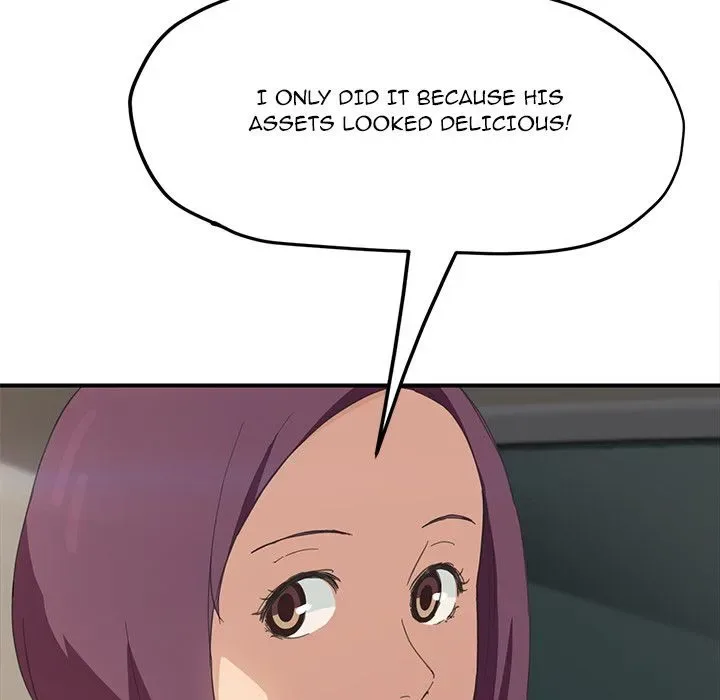 Chapter 47 — Page 85