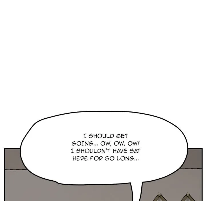 Chapter 47 — Page 87