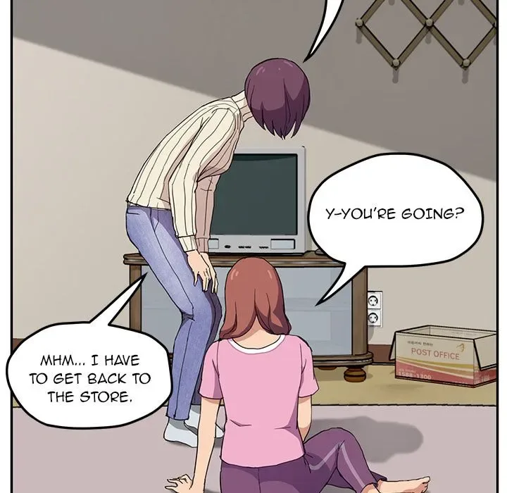 Chapter 47 — Page 88
