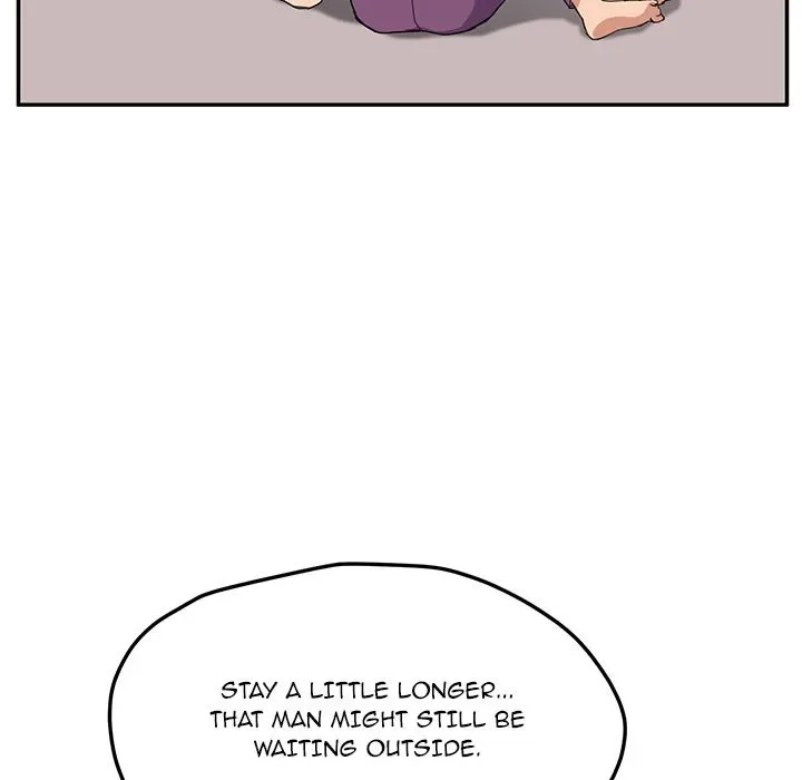 Chapter 47 — Page 89
