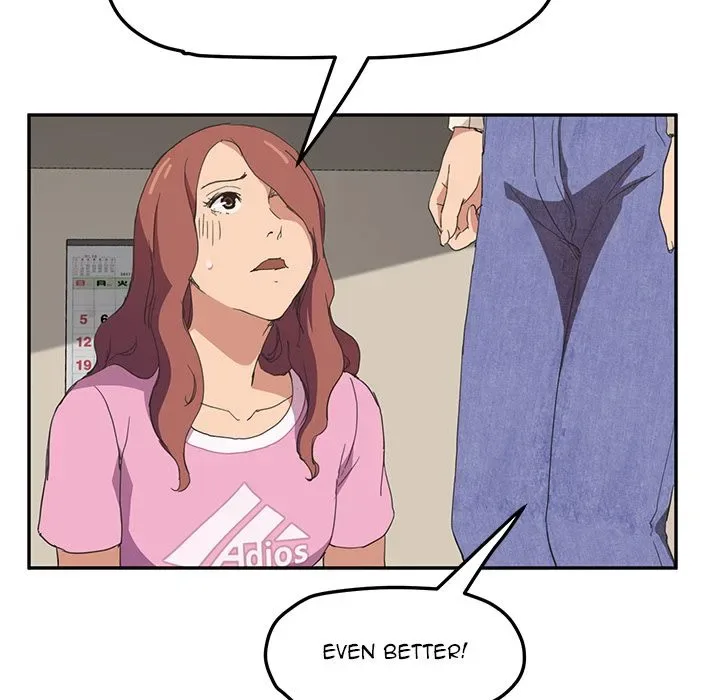 Chapter 47 — Page 90