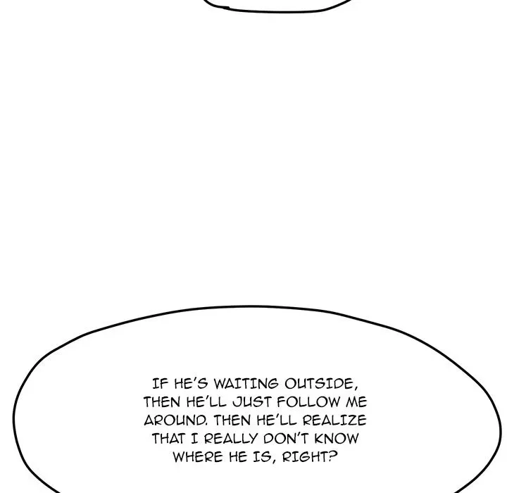 Chapter 47 — Page 91