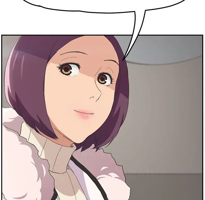 Chapter 47 — Page 92