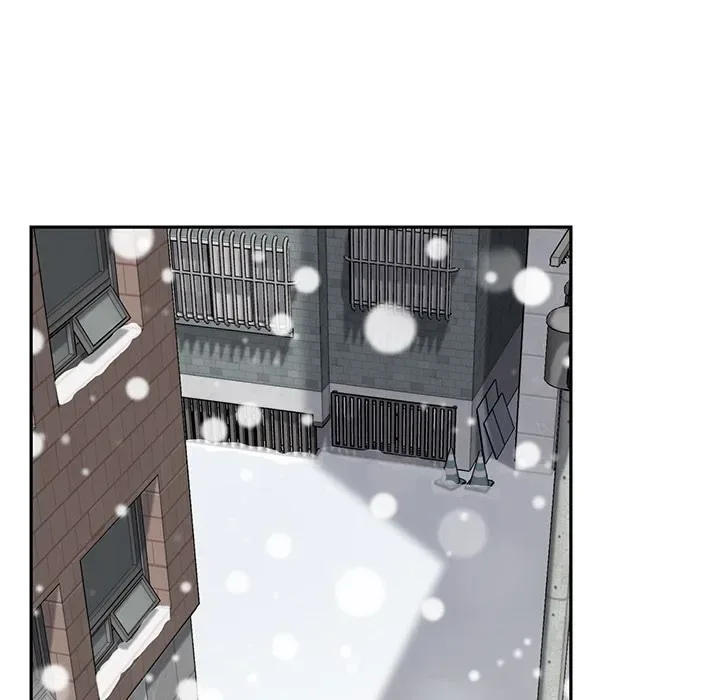 Chapter 47 — Page 94