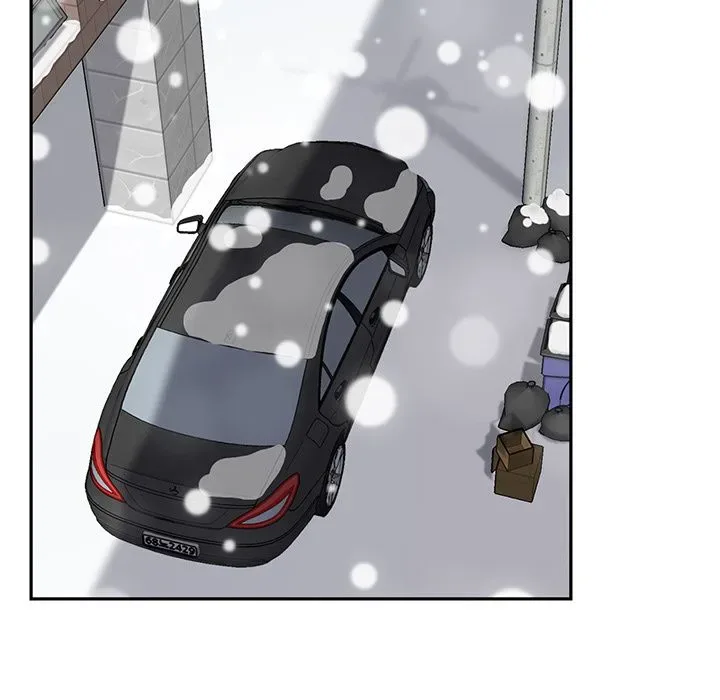 Chapter 47 — Page 95