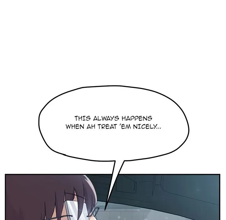 Chapter 47 — Page 96