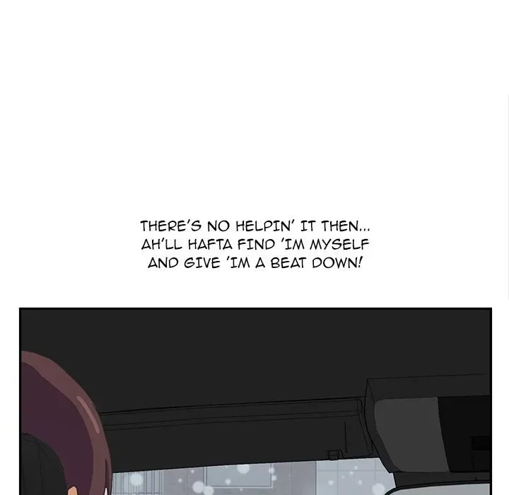 Chapter 47 — Page 98