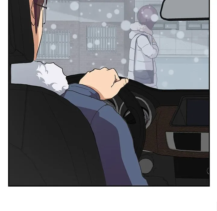 Chapter 47 — Page 99