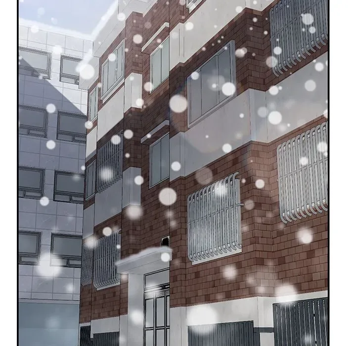 Chapter 47 — Page 101