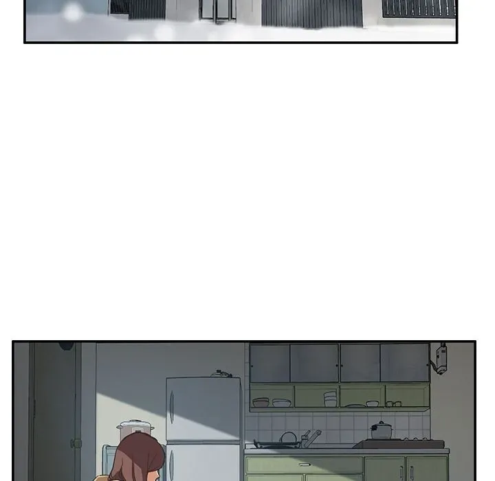 Chapter 47 — Page 102