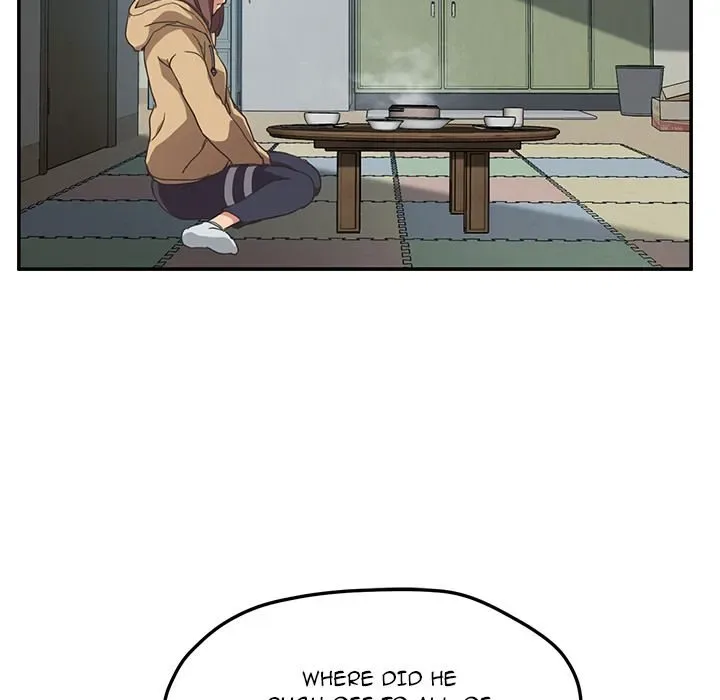 Chapter 47 — Page 103