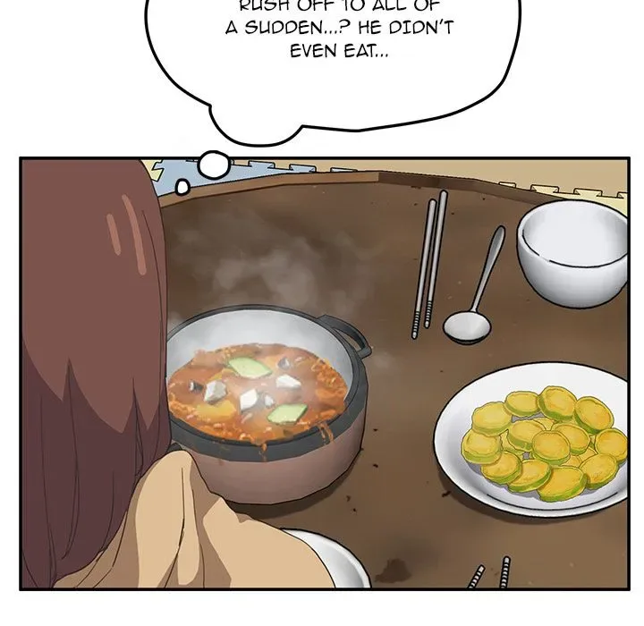 Chapter 47 — Page 104