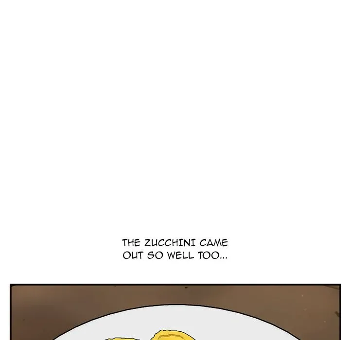 Chapter 47 — Page 105