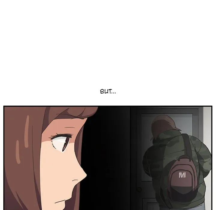 Chapter 47 — Page 107