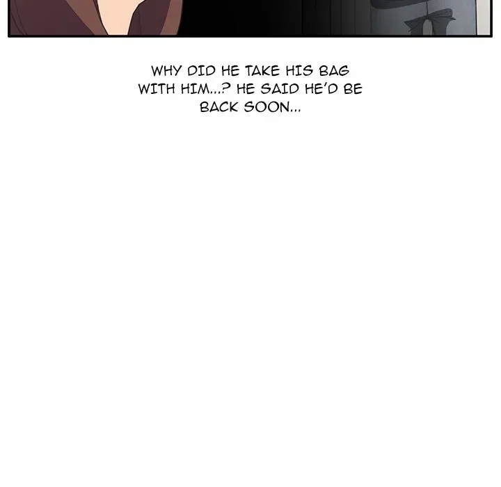 Chapter 47 — Page 108