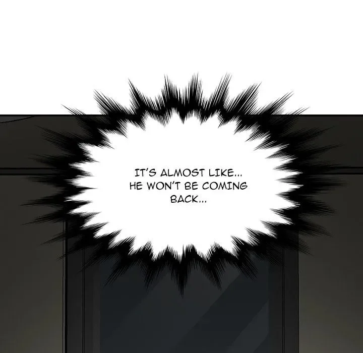 Chapter 47 — Page 109