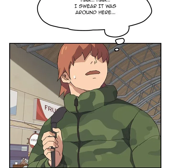 Chapter 47 — Page 114