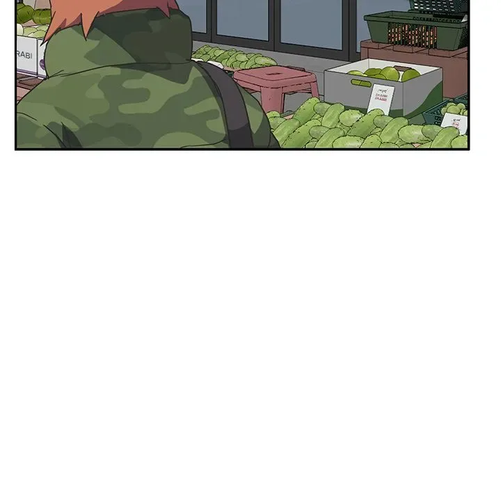 Chapter 47 — Page 116