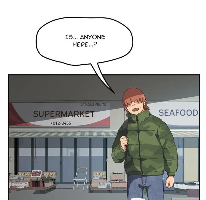 Chapter 47 — Page 117